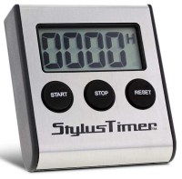 STYLUS TIMER-1